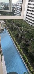 eCO (D16), Condominium #612792181